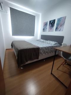 Apartamento Espaço Aruba - São Luís - 9