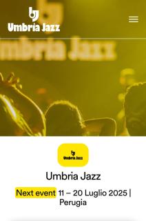 Mario house Assisi - 3