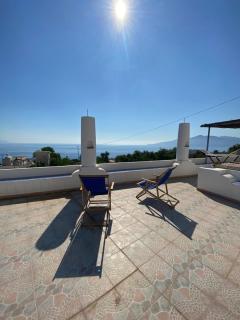 Casa Nonna Titti - 0