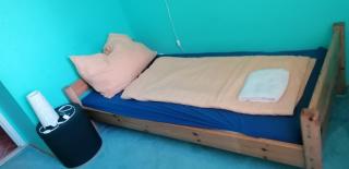 Erzsébet Vendégház - 4