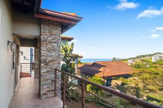Westbrook Beach North Coast by Host Agents - Durban - 0