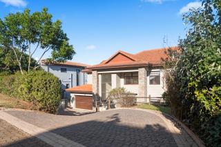 Westbrook Beach North Coast by Host Agents - Durban - 9