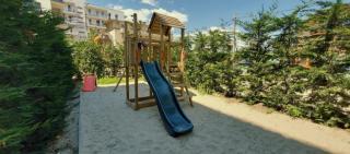 Luma by the Sea - 1
