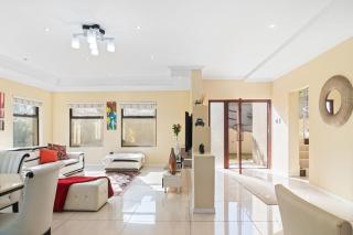 Westbrook Beach North Coast by Host Agents - Durban - 8