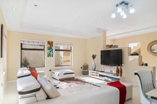 Westbrook Beach North Coast by Host Agents - Durban - 7