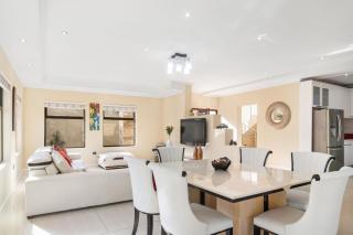 Westbrook Beach North Coast by Host Agents - Durban - 6