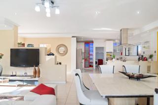 Westbrook Beach North Coast by Host Agents - Durban - 5