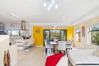 Westbrook Beach North Coast by Host Agents - Durban - 4