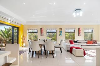 Westbrook Beach North Coast by Host Agents - Durban - 3