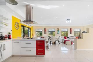 Westbrook Beach North Coast by Host Agents - Durban - 2