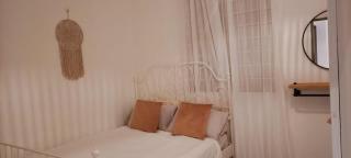 Villa 3 Bunga - - 1