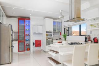 Westbrook Beach North Coast by Host Agents - Durban - 1