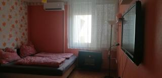 Erzsébet Vendégház - Szarvas - 7