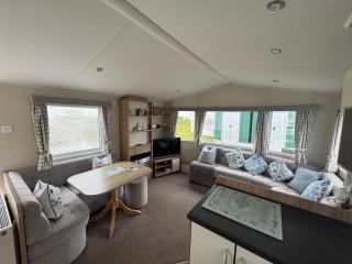 Newquay Bay Resort getaway - Porth - 8
