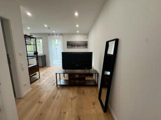 Global Bnb - Ay Homes - Augsburg - 8