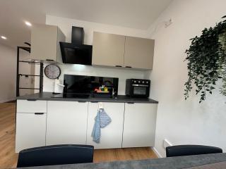 Global Bnb - Ay Homes - Augsburg - 6