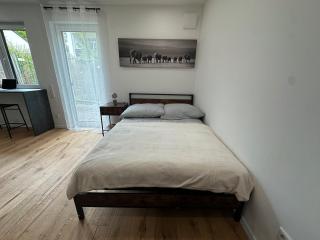 Global Bnb - Ay Homes - Augsburg - 7