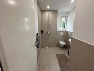 Global Bnb - Ay Homes - Augsburg - 2