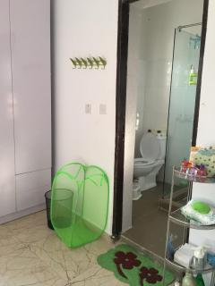 The Diasporan 2 Bedroom Vacation Rental Home - Lagos - 6