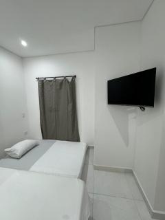 Habitaciones en Doradal 202 - Doradal - 1