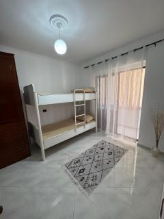 Timi Apartament Berat - 8
