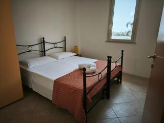 VILLA SERENA HOLIDAYS Marzamemi San Lorenzo - Reitani - 5
