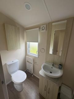 Newquay Bay Resort getaway - Porth - 9