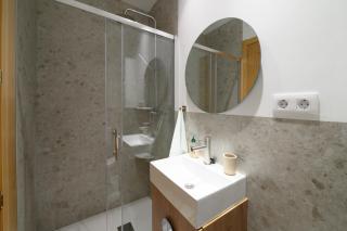 GuestReady - Couple’s Getaway in Madrid - Madrid - 6