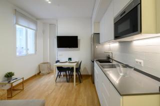 GuestReady - Couple’s Getaway in Madrid - Madrid - 9