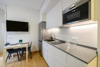 GuestReady - Couple’s Getaway in Madrid - 1