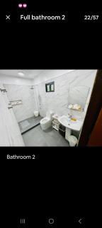 Casa G Guesthouse - Babak - 8