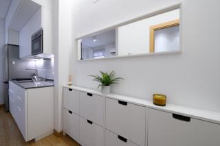 GuestReady - Couple’s Getaway in Madrid - Madrid - 4
