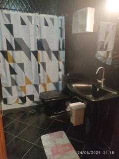 Mogadorista pour les familles - 1