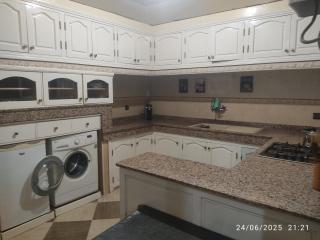 Mogadorista pour les familles - 5