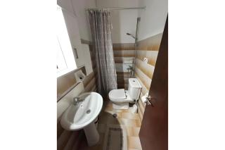 Ismini Apartment - - 1