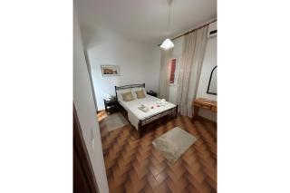 Ismini Apartment - - 9