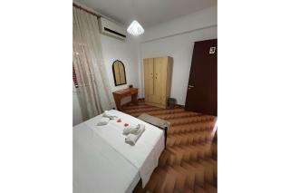 Ismini Apartment - - 2