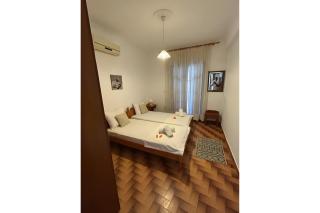 Ismini Apartment - - 5