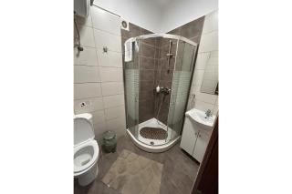 Ismini Apartment - - 4