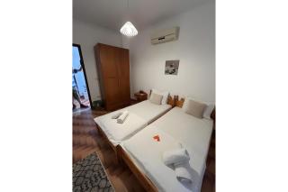 Ismini Apartment - - 6