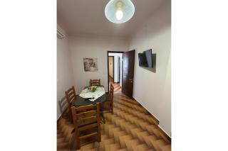 Ismini Apartment - - 3
