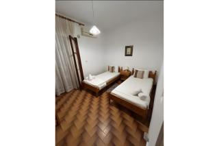 Ismini Apartment - - 8