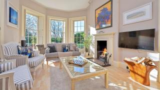 Finest Retreats - Tormarton Court - Tormarton - 7