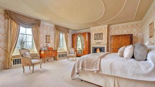 Finest Retreats - Tormarton Court - Tormarton - 6