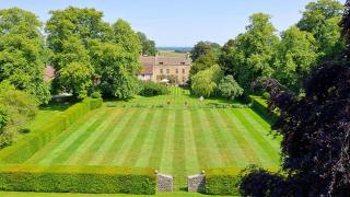 Finest Retreats - Tormarton Court - Tormarton - 3