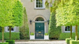 Finest Retreats - Tormarton Court - Tormarton - 1