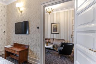 Hotel H15 Francuski Old Town - Destigo Hotels - 2
