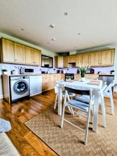 Dunluce Park 4 - Portrush by the Sea - Portrush - 7