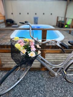 Pousada Vila do Beto - 6