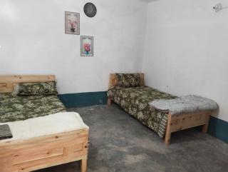 Al Noor Dam View Cottage & Refreshment Center - Muzaffarabad - 9